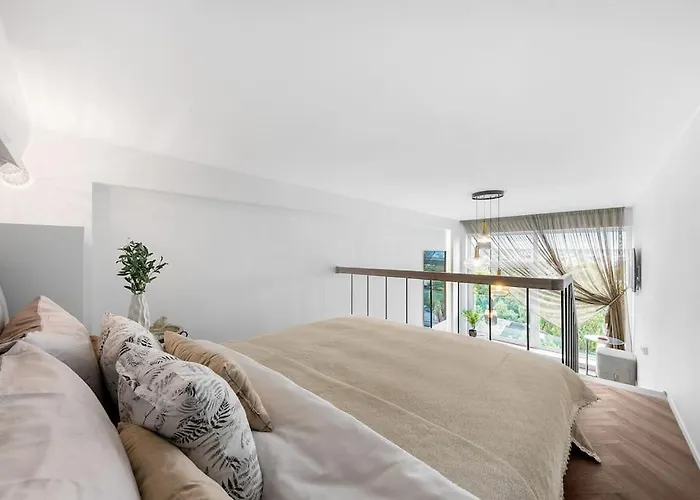 Vega - Whirlpool - Self Checkin