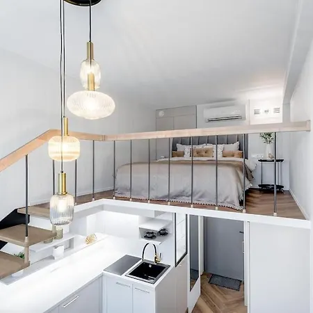 Vega - Whirlpool - Self Checkin Βίλνιους