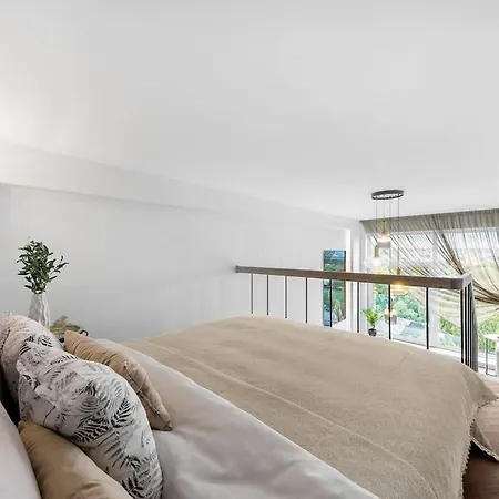 Vega - Whirlpool - Self Checkin